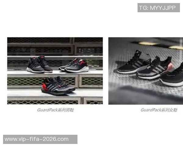 探索adidas官网足球鞋的最新款式与科技助力你的球场表现