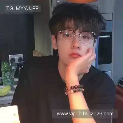 贡嫚仪