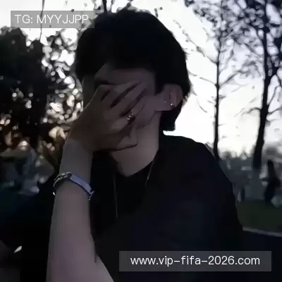 花炜高